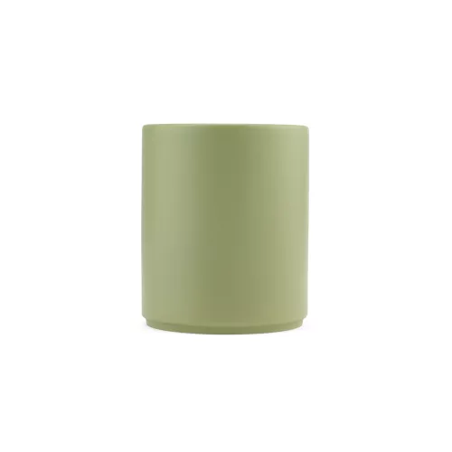 Tiber 350 Mug Zöld 