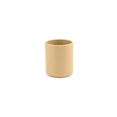 Tiber 75 Mug Sárga 