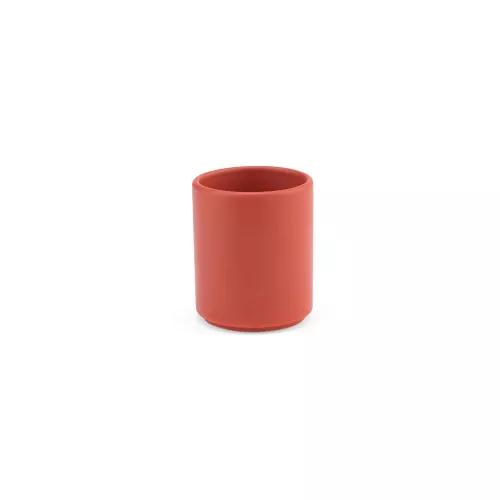 Tiber 75 Mug Szürke 