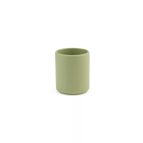 Tiber 75 Mug Zöld 