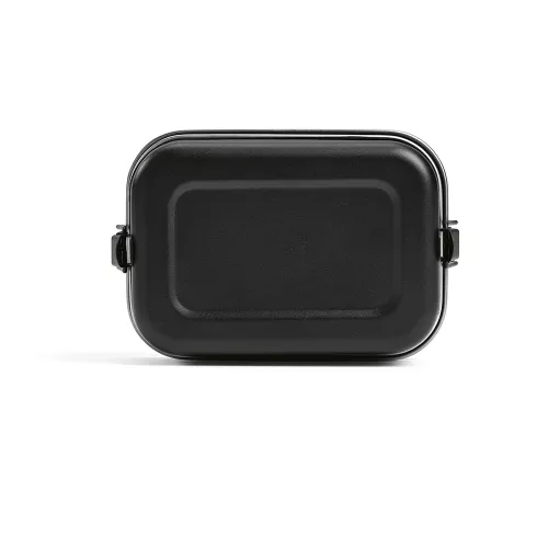 Tintoretto Lunchbox Fekete 