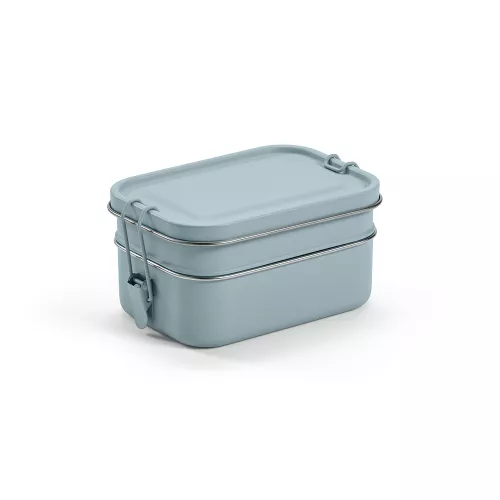 Tintoretto Lunchbox Kék 