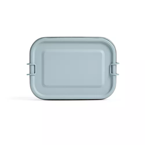 Tintoretto Lunchbox Kék 