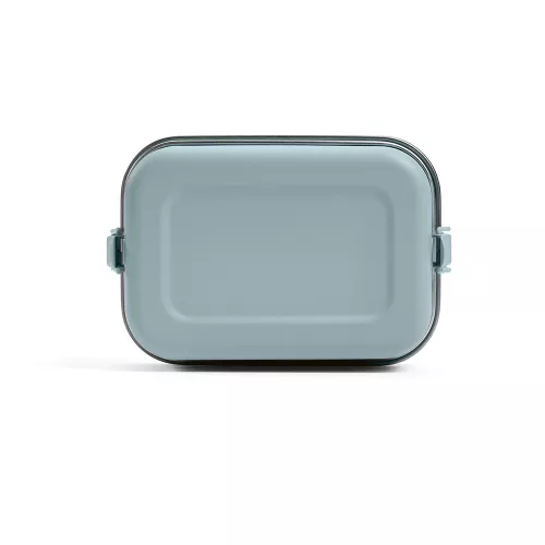 Tintoretto Lunchbox Kék 