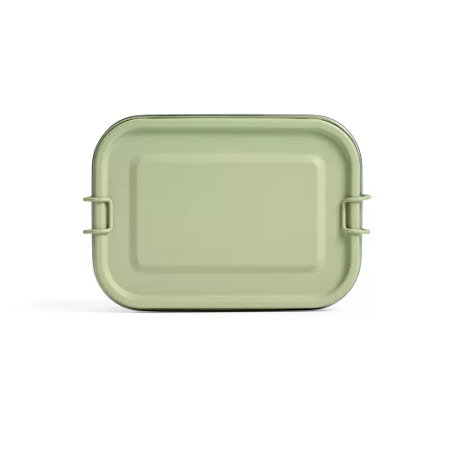 Tintoretto Lunchbox Zöld 