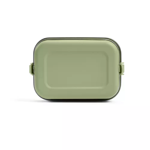 Tintoretto Lunchbox Zöld 