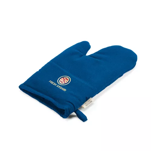 Titian Kitchen Glove Kék 