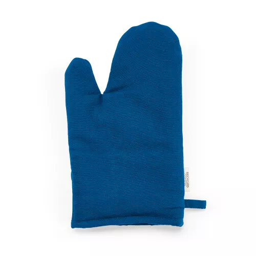 Titian Kitchen Glove Kék 