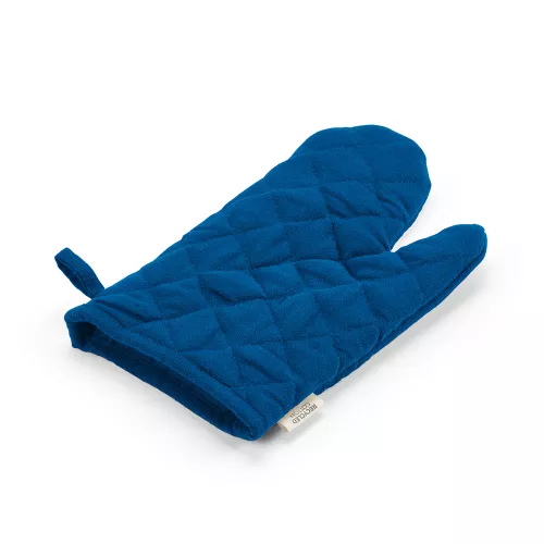 Titian Kitchen Glove Kék 