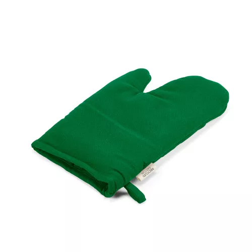 Titian Kitchen Glove Narancssárga 