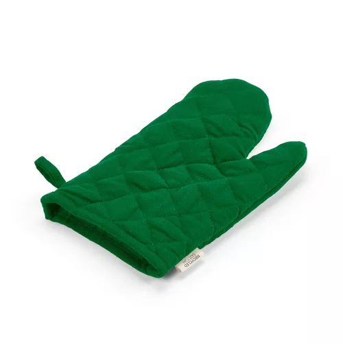 Titian Kitchen Glove Narancssárga 