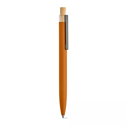 Tolkien Pen Barna 