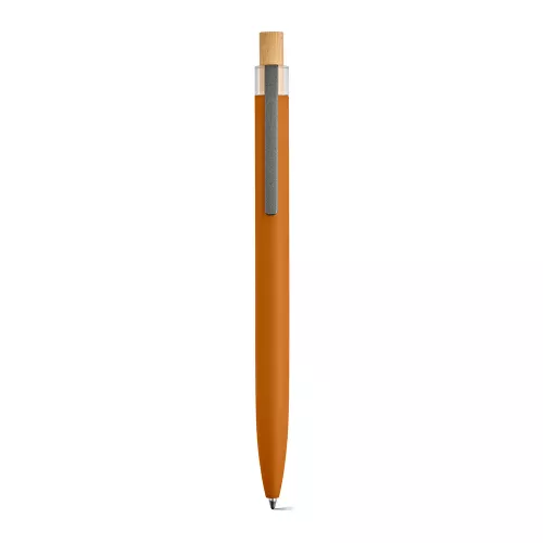 Tolkien Pen Barna 