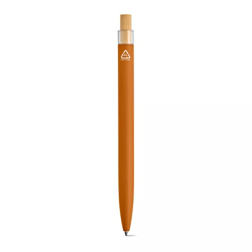 Tolkien Pen Barna 