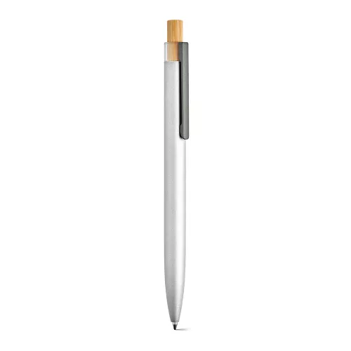 Tolkien Pen ezüst 