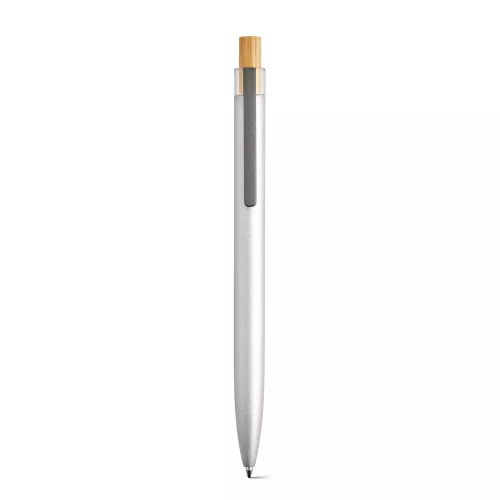 Tolkien Pen ezüst 