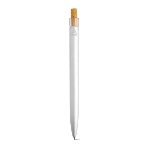 Tolkien Pen ezüst 