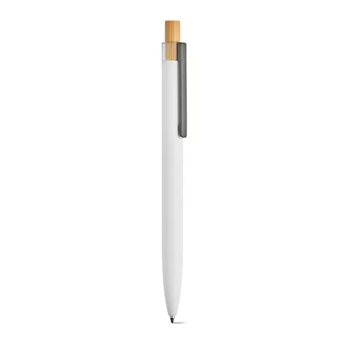 Tolkien Pen Fehér 