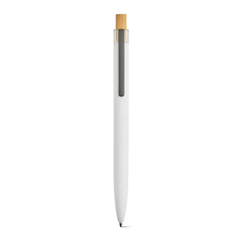 Tolkien Pen Fehér 