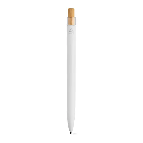 Tolkien Pen Fehér 