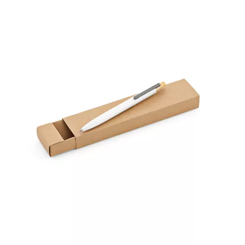 Tolkien Pen Fehér 