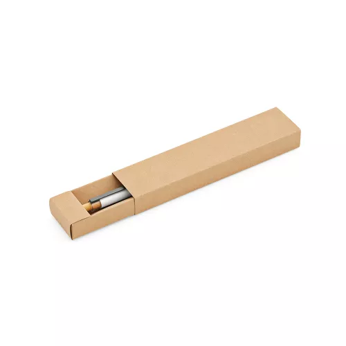 Tolkien Pen Fehér 