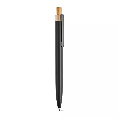 Tolkien Pen Fekete 