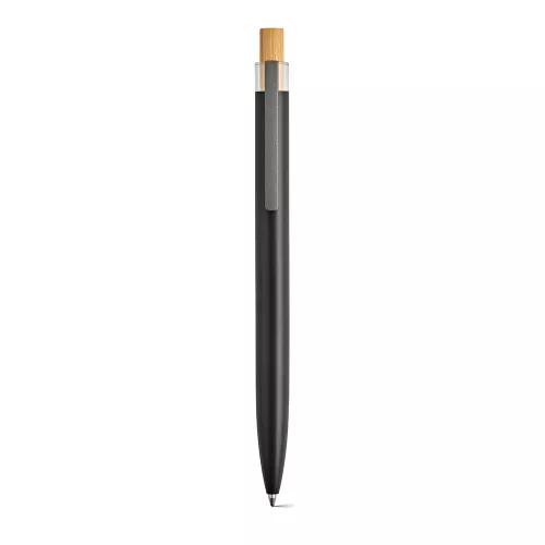 Tolkien Pen Fekete 