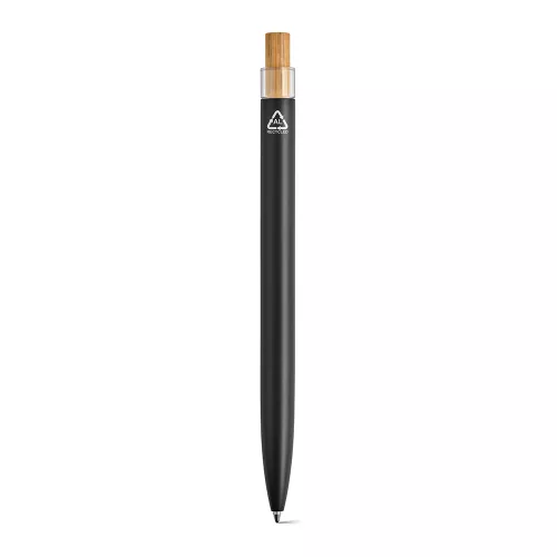 Tolkien Pen Fekete 
