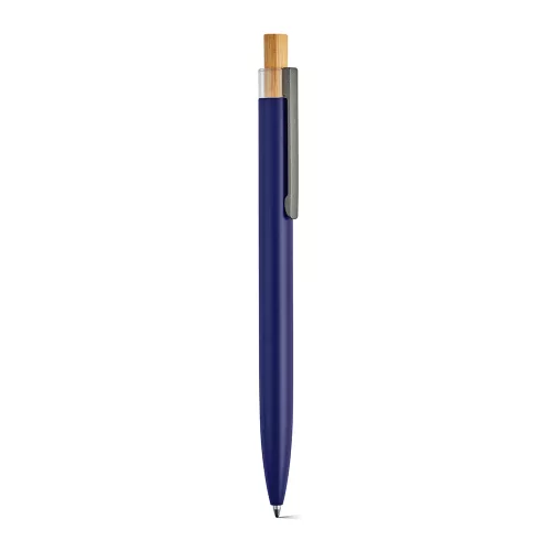 Tolkien Pen Kék 