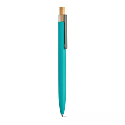 Tolkien Pen Kék 