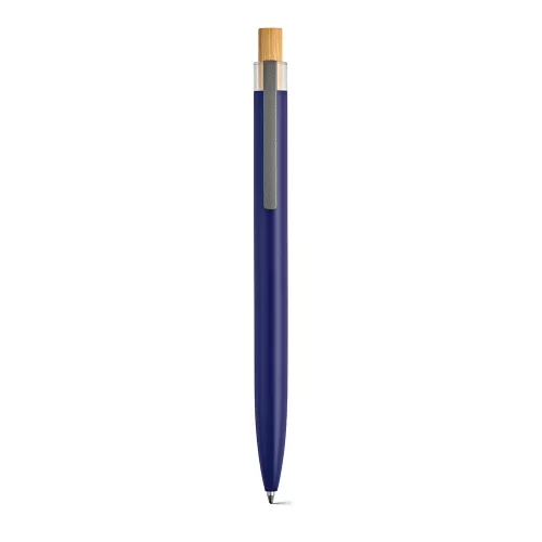 Tolkien Pen Kék 