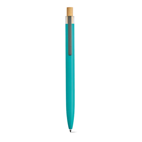 Tolkien Pen Kék 