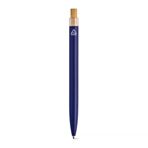 Tolkien Pen Kék 