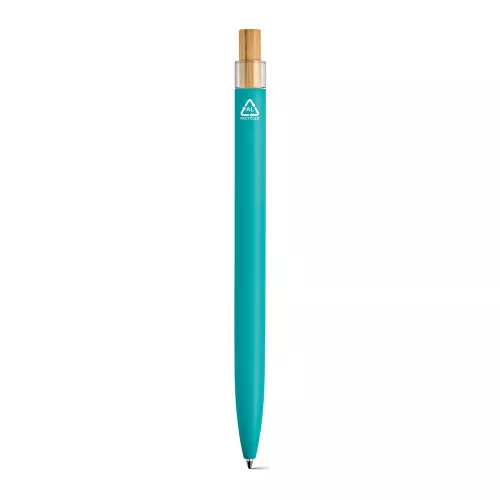 Tolkien Pen Kék 