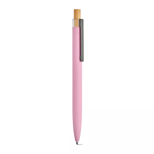 Tolkien Pen Lila 