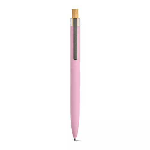 Tolkien Pen Lila 