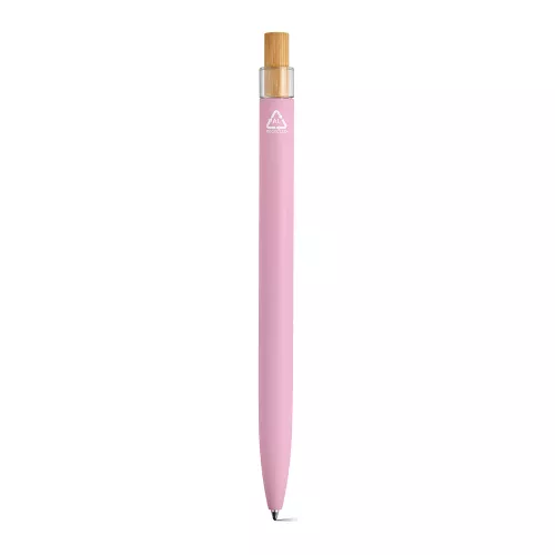 Tolkien Pen Lila 
