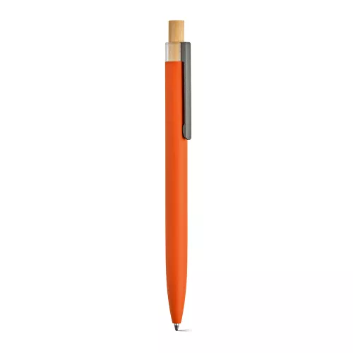 Tolkien Pen Narancssárga 