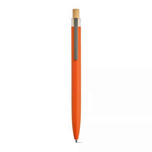 Tolkien Pen Narancssárga 