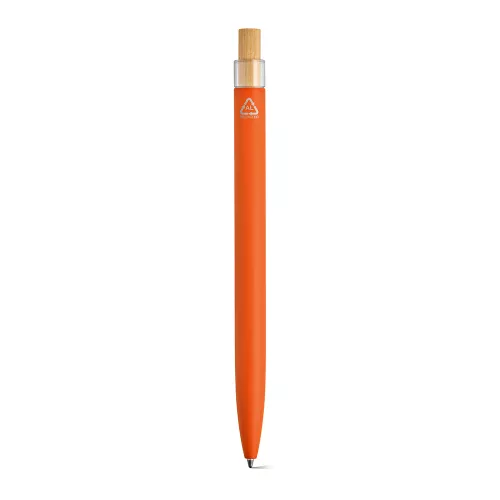 Tolkien Pen Narancssárga 