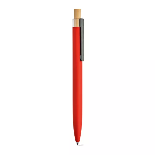 Tolkien Pen Piros 