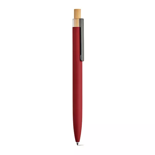Tolkien Pen Piros 
