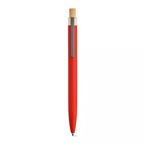 Tolkien Pen Piros 