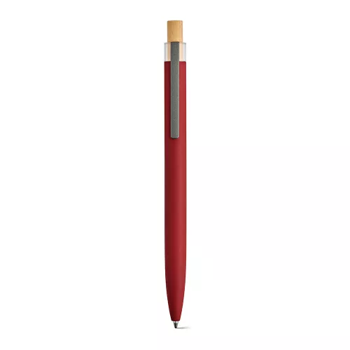 Tolkien Pen Piros 