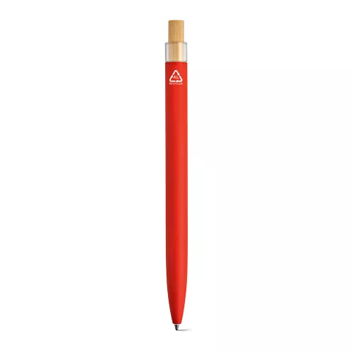 Tolkien Pen Piros 