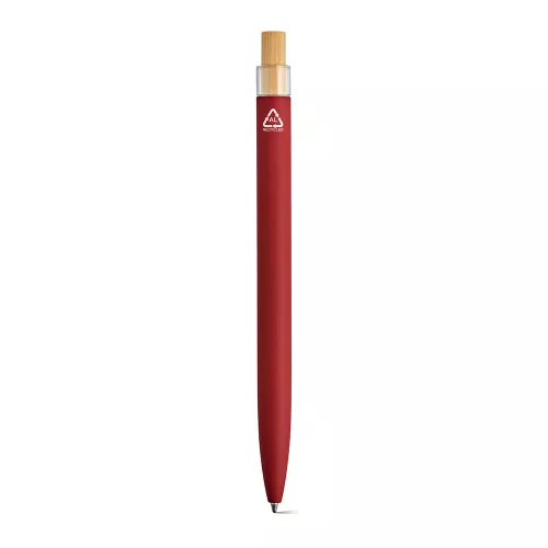 Tolkien Pen Piros 