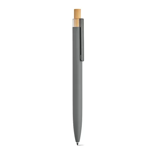 Tolkien Pen Szürke 