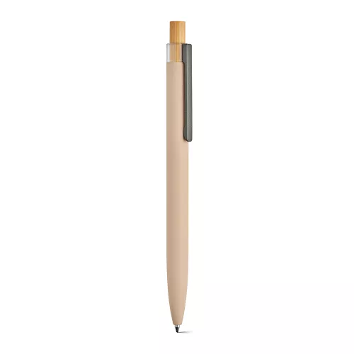 Tolkien Pen Szürke 