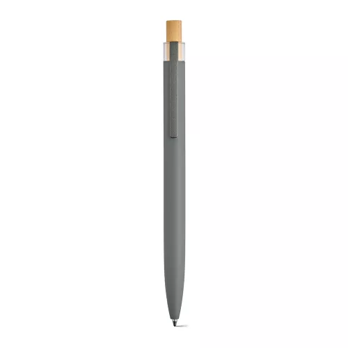 Tolkien Pen Szürke 